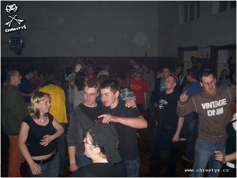 Snezne 088